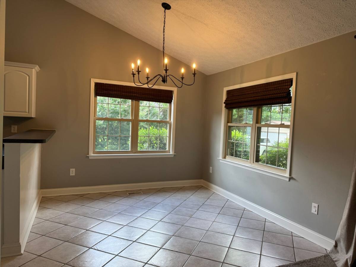 House for rent at 105 Owls Nest Court, New Bern, NC 28562