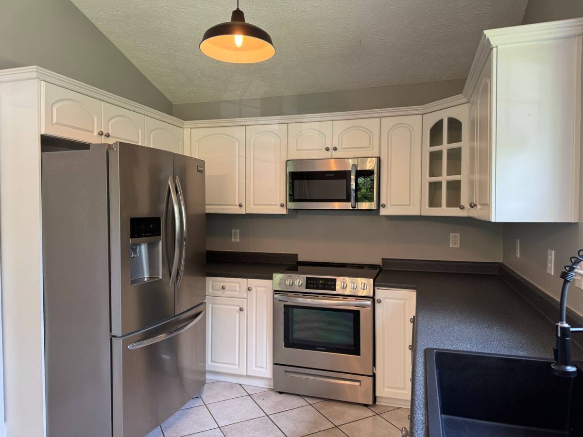 House for rent at 105 Owls Nest Court, New Bern, NC 28562