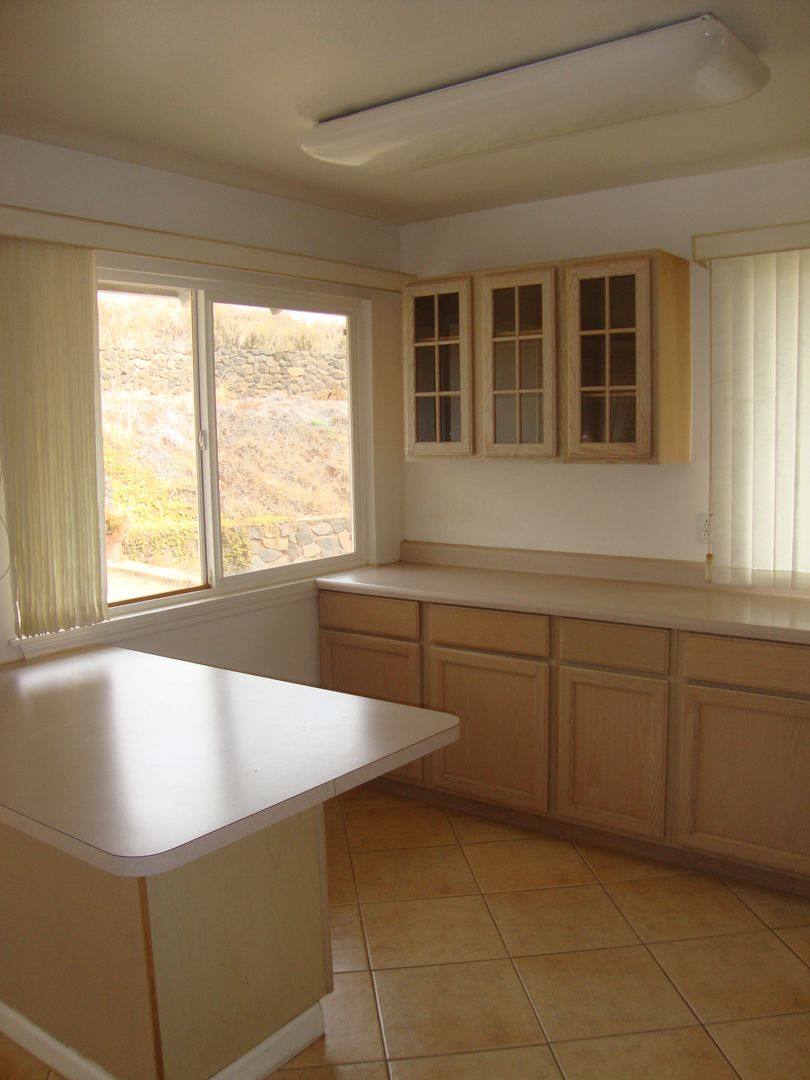 House for rent at 1378 Hoolako St, Wailuku, HI 96793