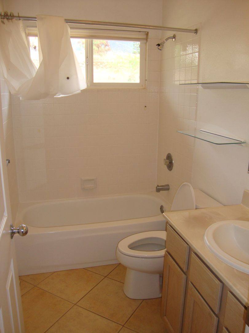 House for rent at 1378 Hoolako St, Wailuku, HI 96793