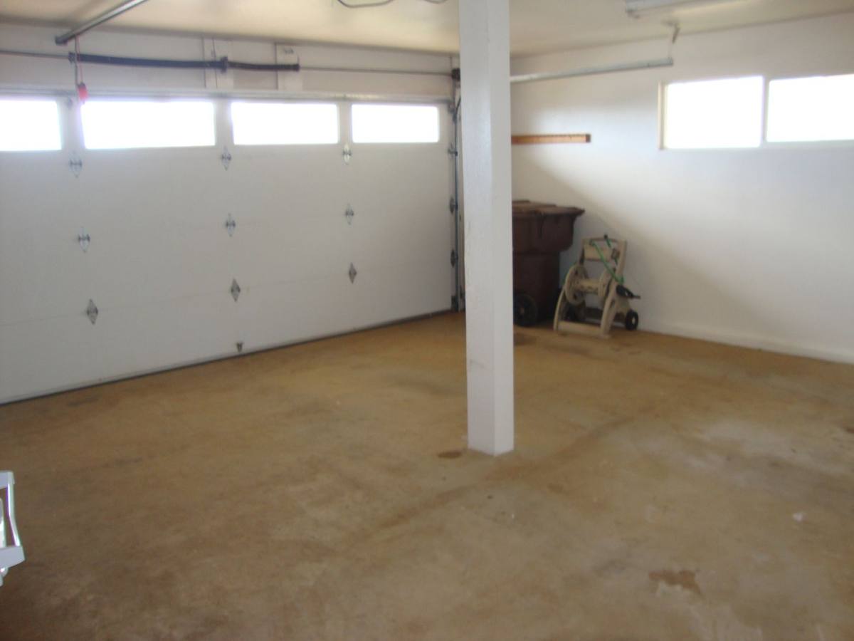 House for rent at 1378 Hoolako St, Wailuku, HI 96793