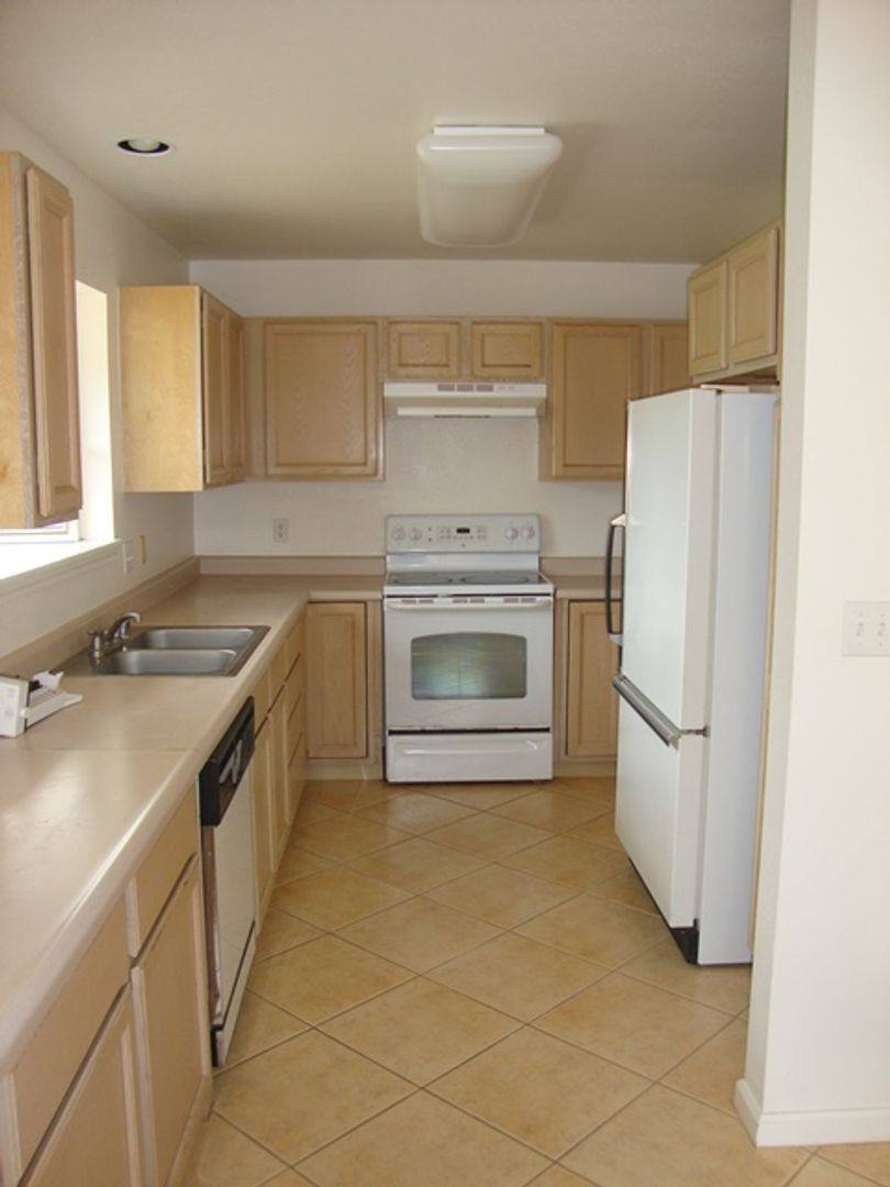 House for rent at 1378 Hoolako St, Wailuku, HI 96793