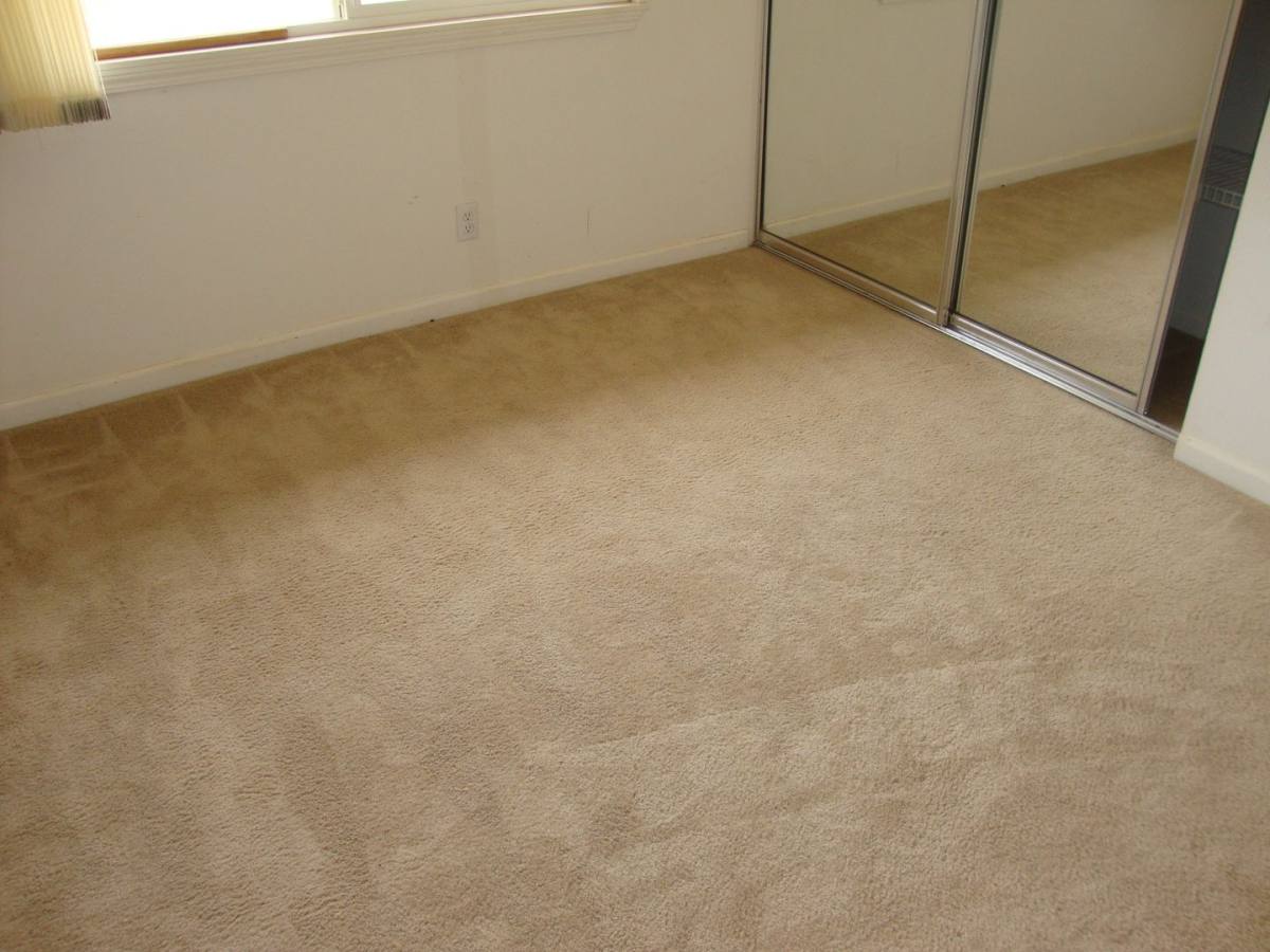 House for rent at 1378 Hoolako St, Wailuku, HI 96793