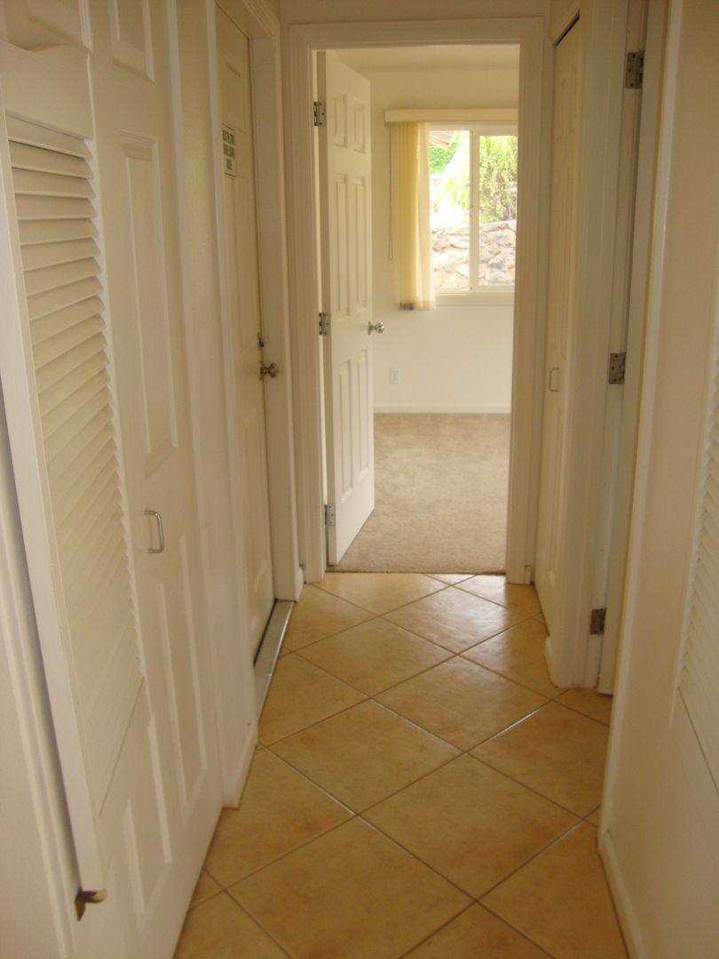 House for rent at 1378 Hoolako St, Wailuku, HI 96793