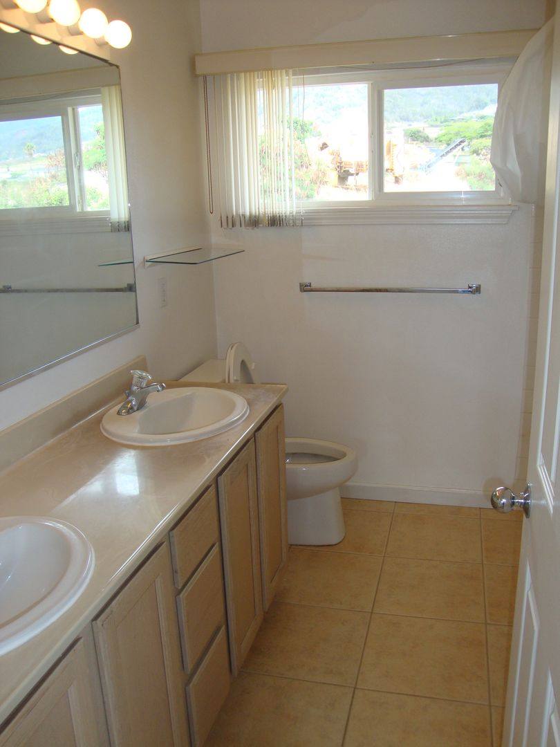 House for rent at 1378 Hoolako St, Wailuku, HI 96793