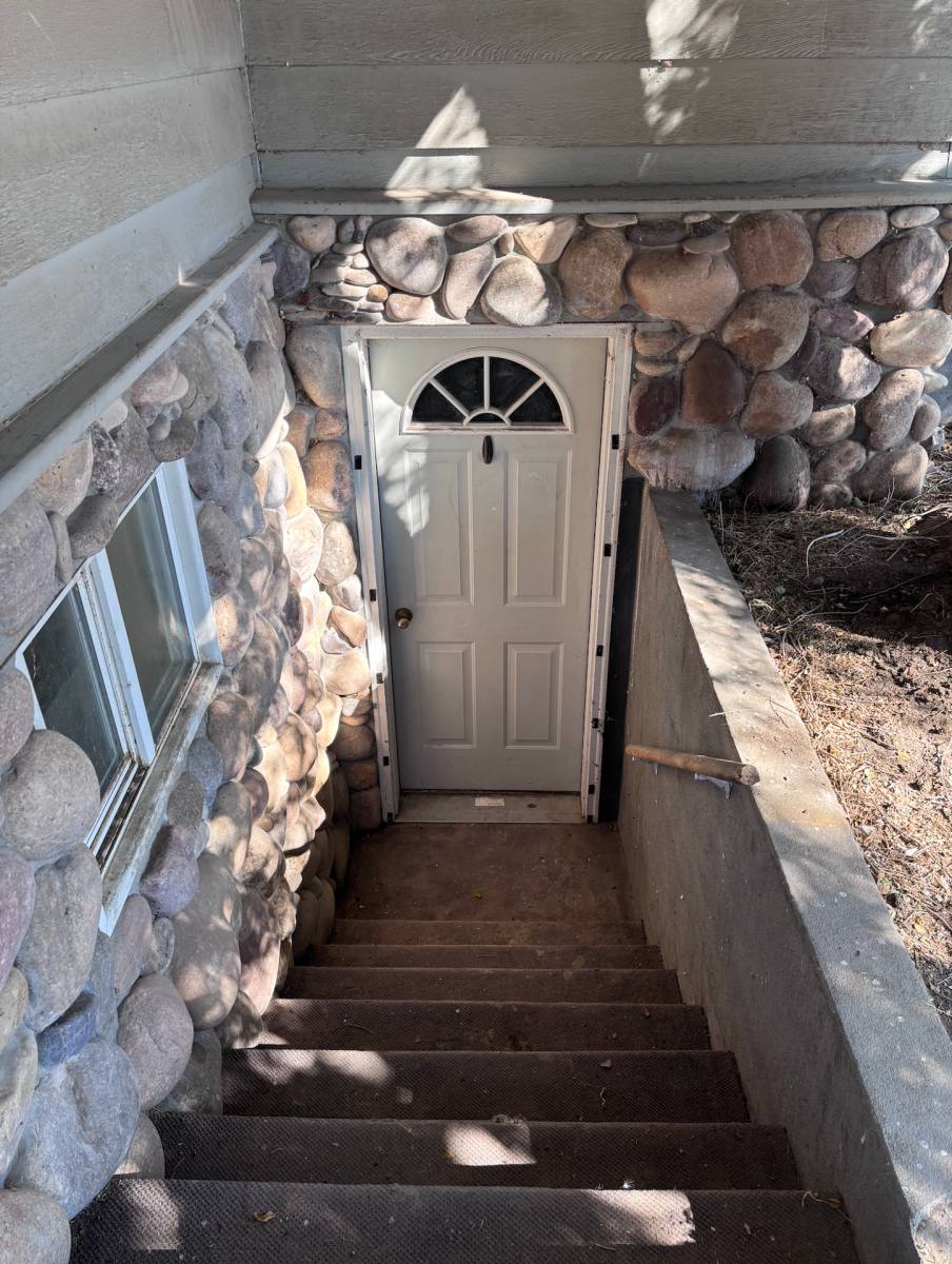Apartment for rent at 173 Park Ave, Pocatello, ID 83201