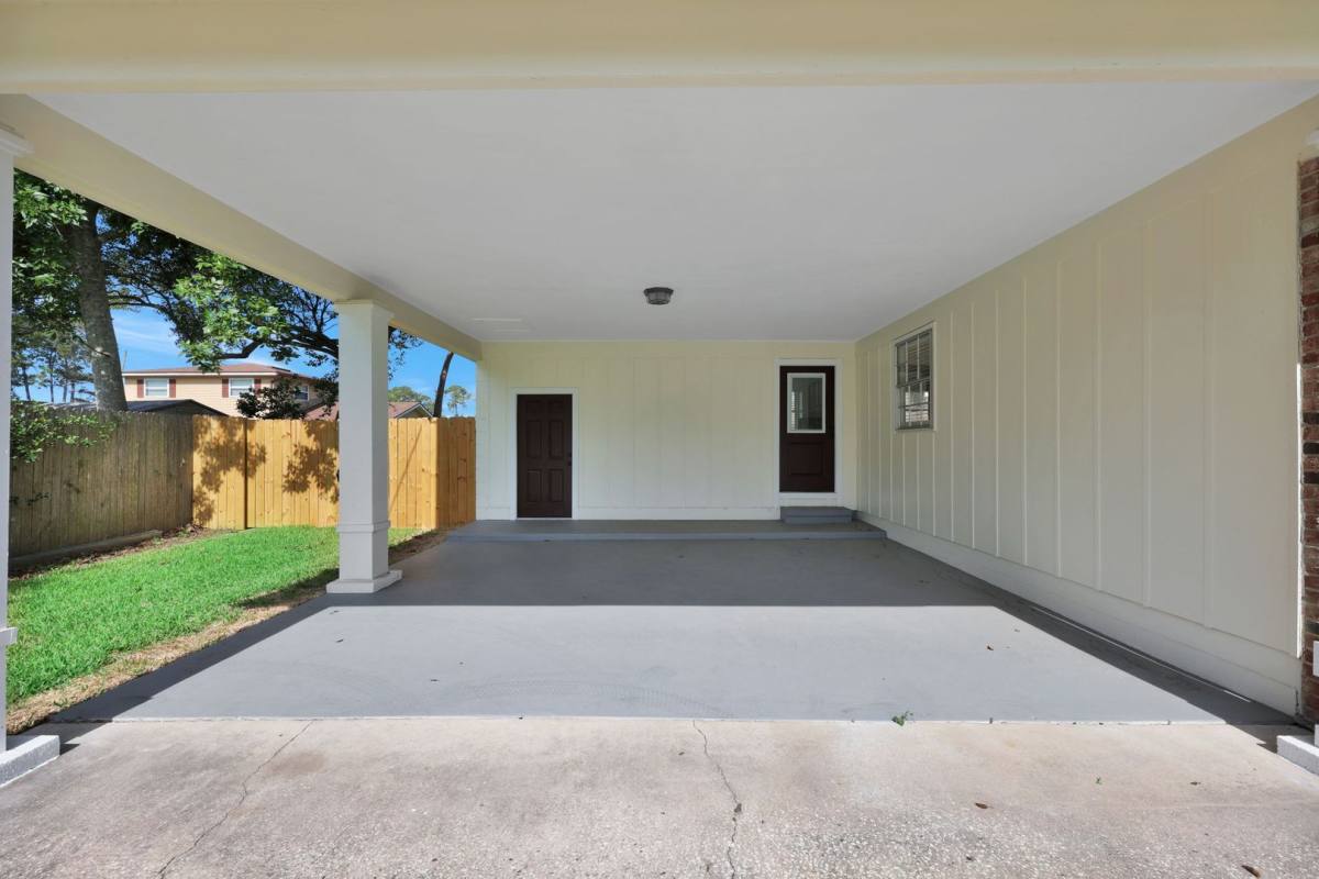 House for rent at 8544 Sanchez Rd, Jacksonville, FL 32217