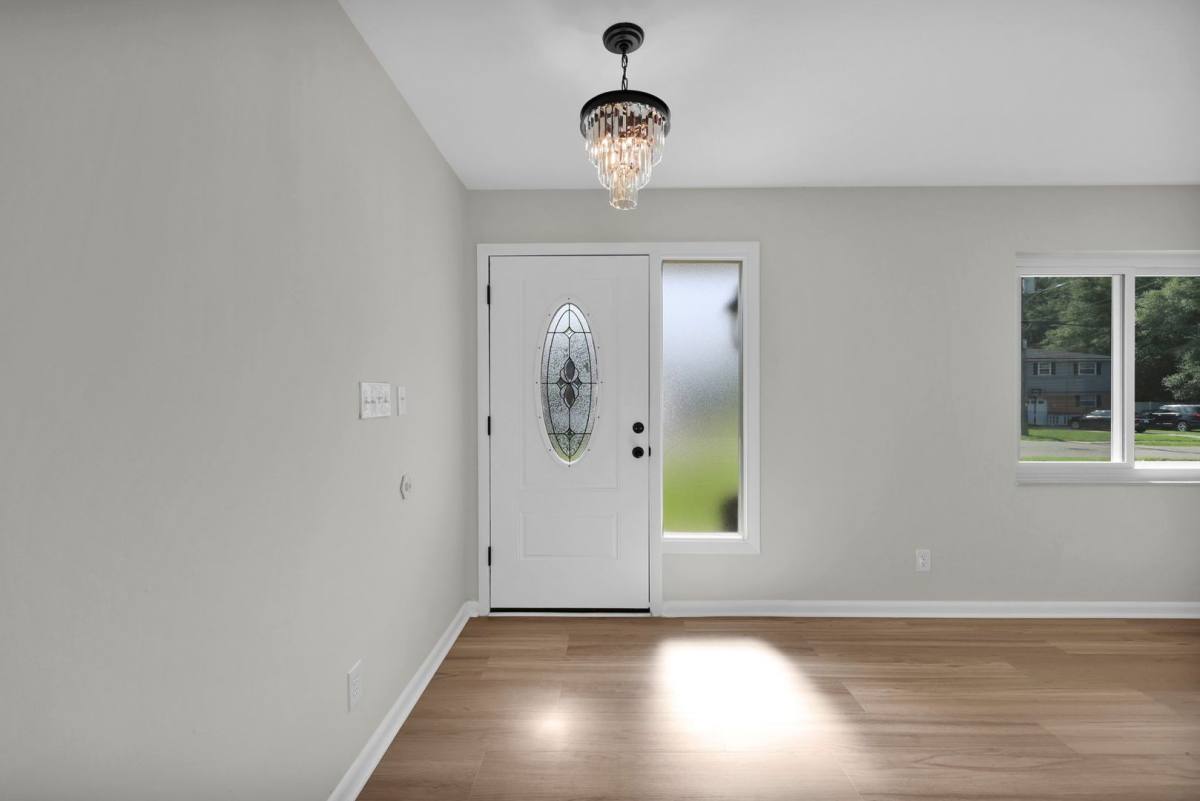 House for rent at 8544 Sanchez Rd, Jacksonville, FL 32217