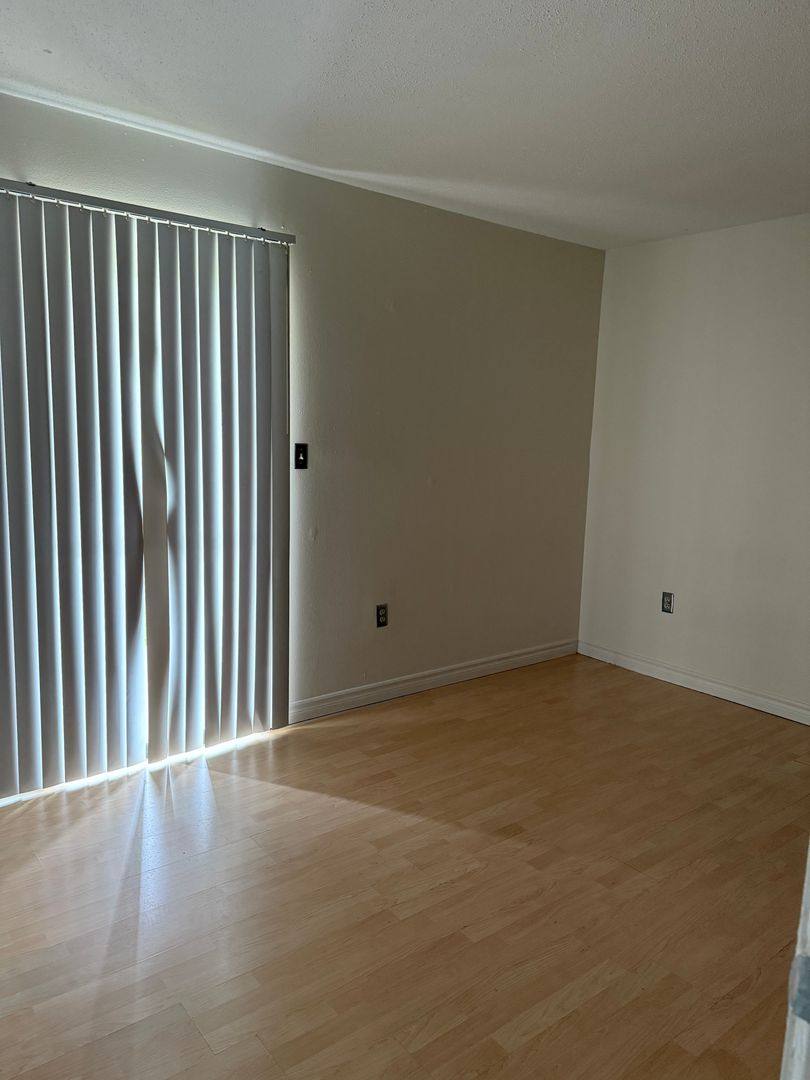 2811 SW Archer Rd, Gainesville, FL 32608 - Apartment for Rent - Image 4