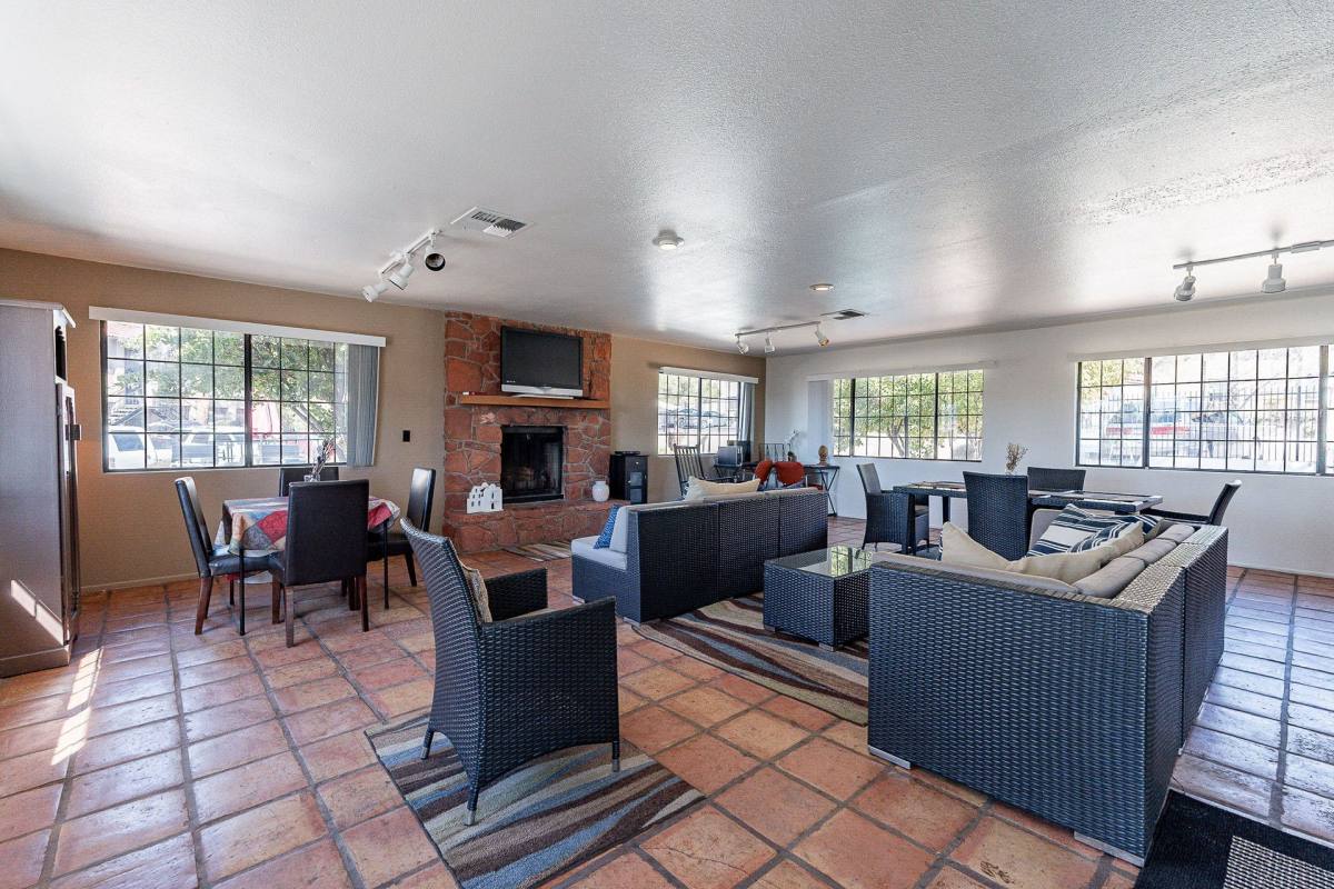 Apartment for rent at 145 Navajo Dr, Sedona, AZ 86336