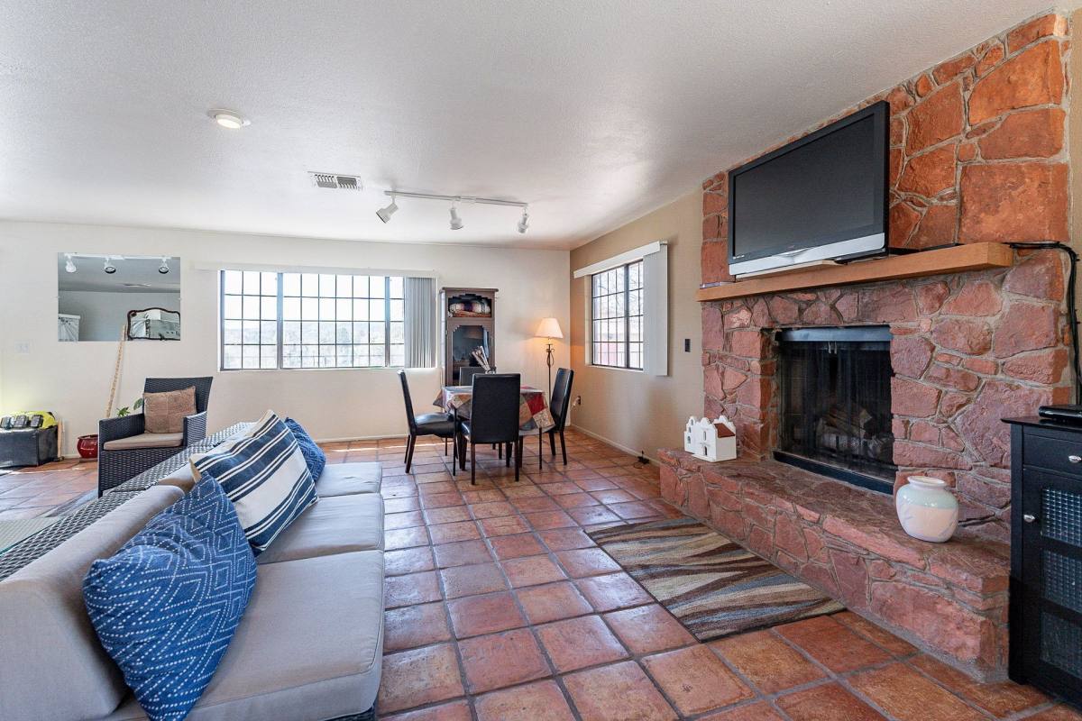 Apartment for rent at 145 Navajo Dr, Sedona, AZ 86336