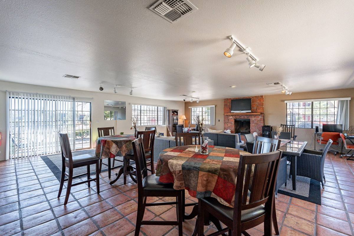 Apartment for rent at 145 Navajo Dr, Sedona, AZ 86336