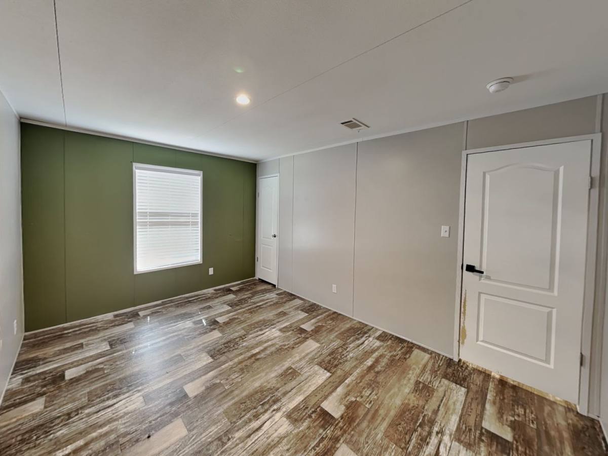 House for rent at 1601 Quail Run, Azle, TX 76020