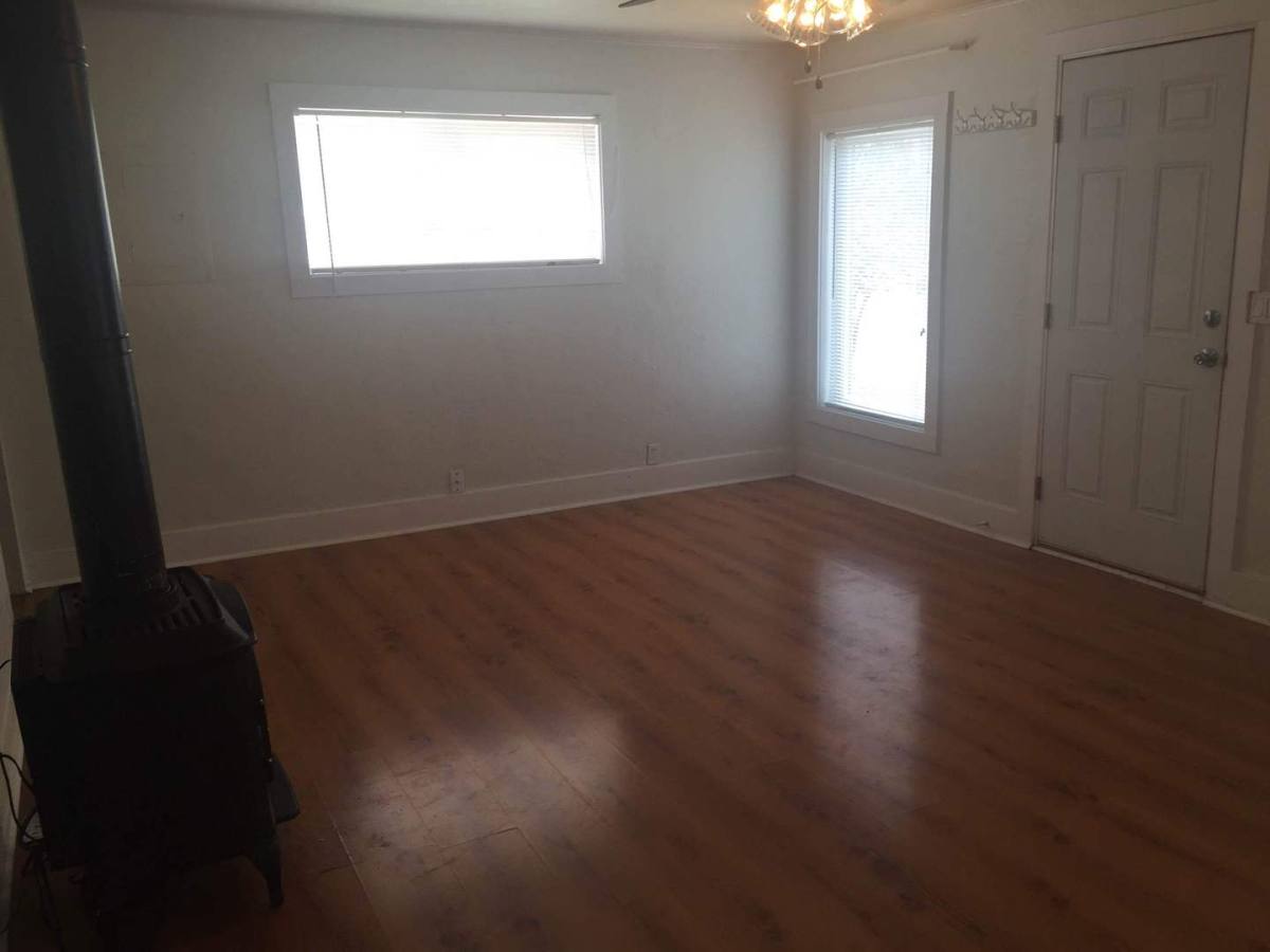 House for rent at 208 C St, Smelterville, ID 83868