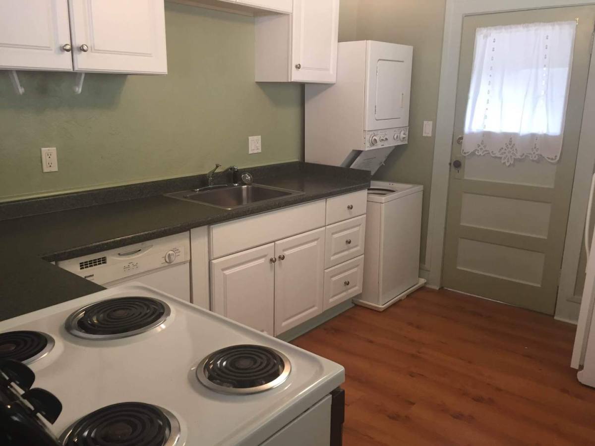 House for rent at 208 C St, Smelterville, ID 83868