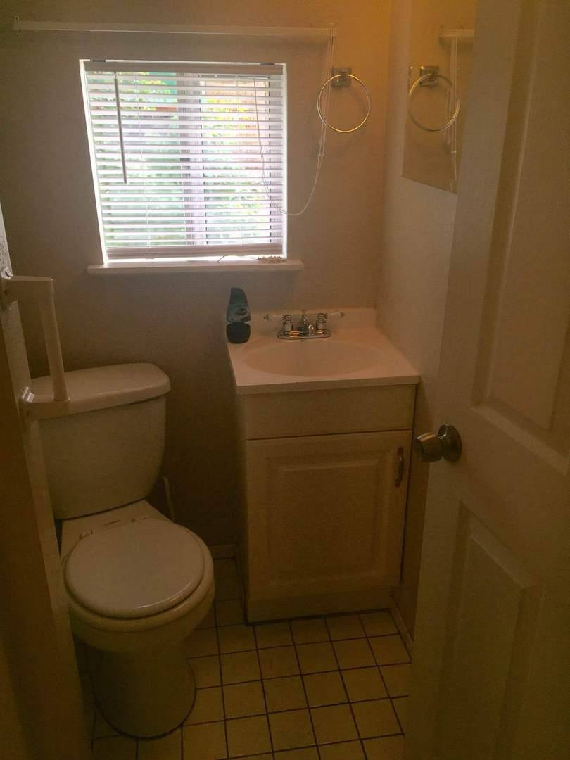 House for rent at 208 C St, Smelterville, ID 83868
