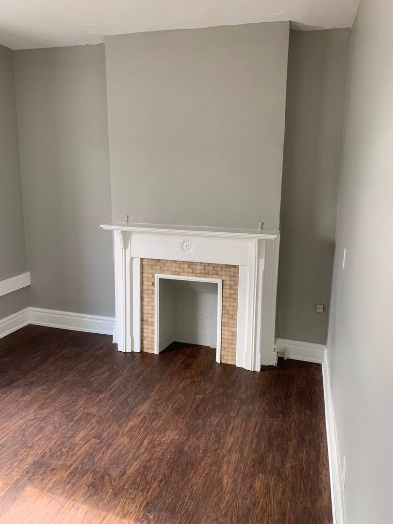 Apartment for rent at 360 E Walnut St, Frankfort, IN 46041