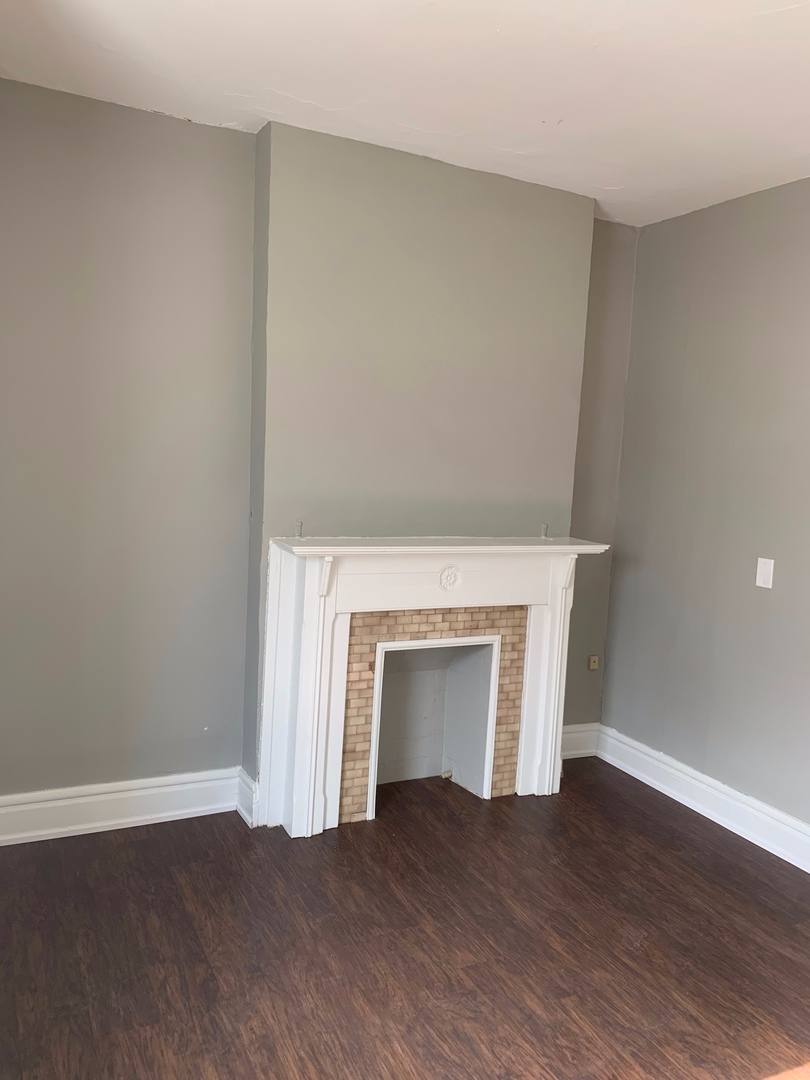 Apartment for rent at 360 E Walnut St, Frankfort, IN 46041