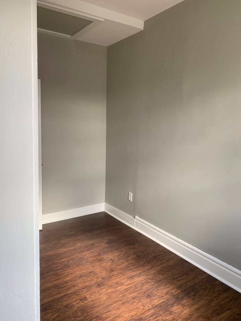 Apartment for rent at 360 E Walnut St, Frankfort, IN 46041