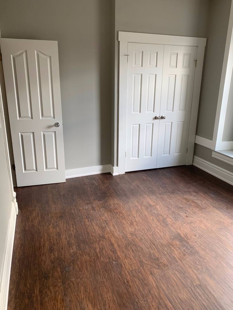 Apartment for rent at 360 E Walnut St, Frankfort, IN 46041
