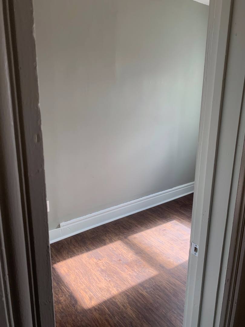 Apartment for rent at 360 E Walnut St, Frankfort, IN 46041