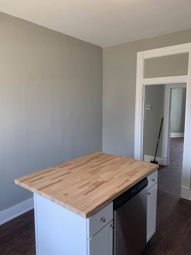 Apartment for rent at 360 E Walnut St, Frankfort, IN 46041