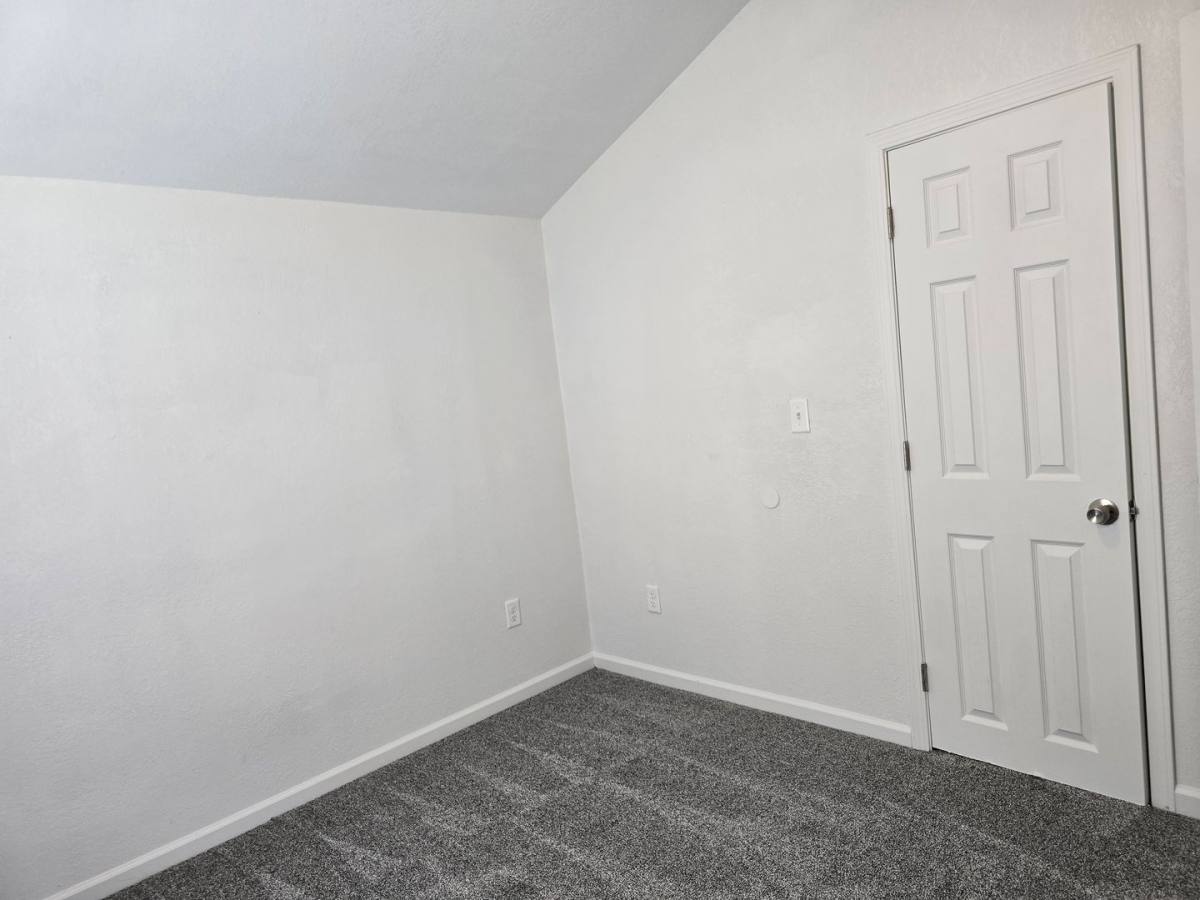 Apartment for rent at 1100 S Wisconsin Ave, Casper, WY 82609