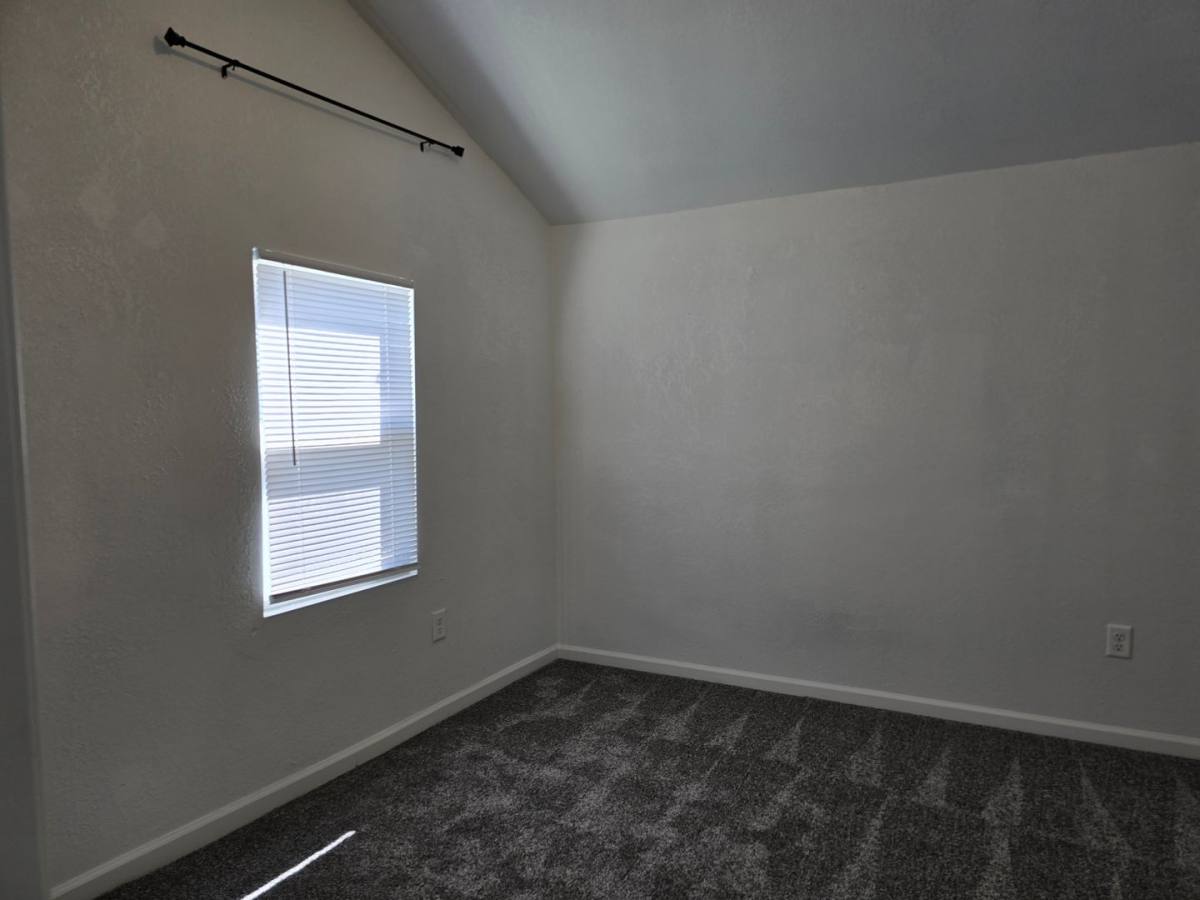 Apartment for rent at 1100 S Wisconsin Ave, Casper, WY 82609