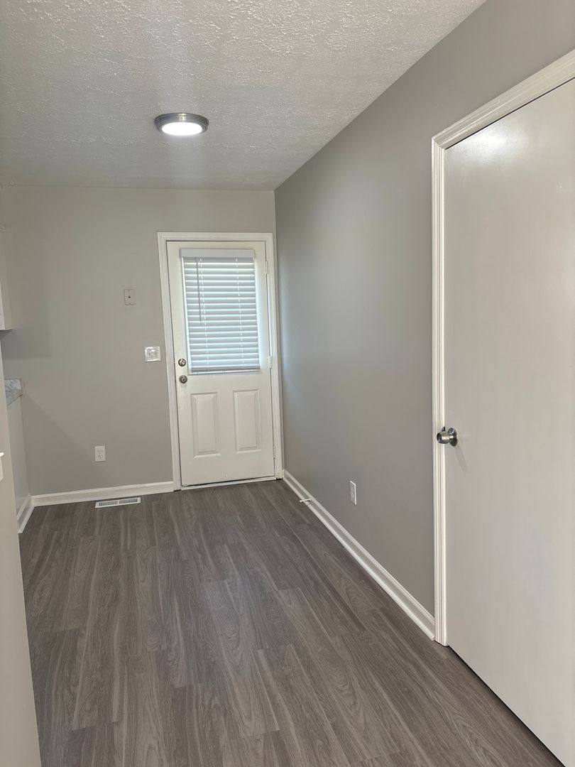 House for rent at 108 Wiley St, Manchester, TN 37355