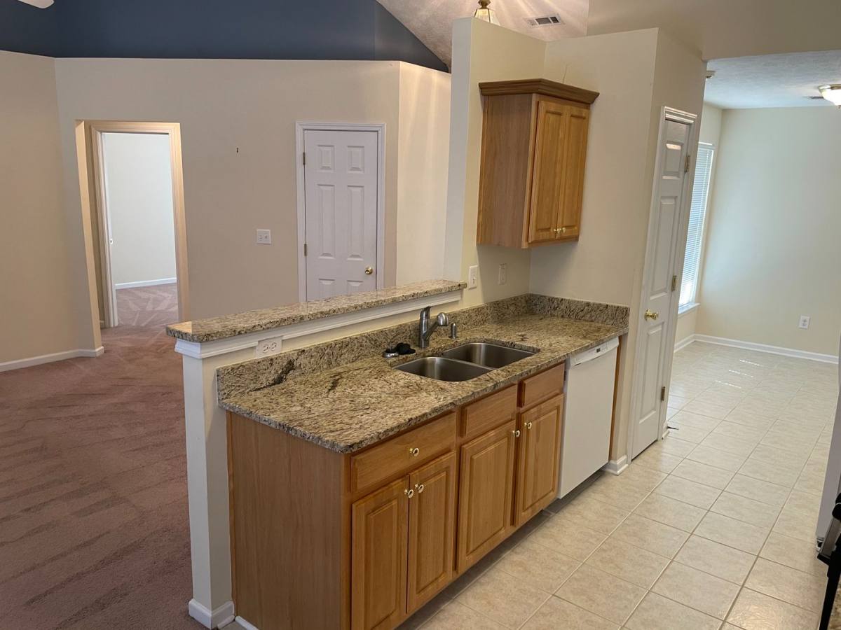 House for rent at 2500 Hillvale Circle, Lithonia, GA 30058