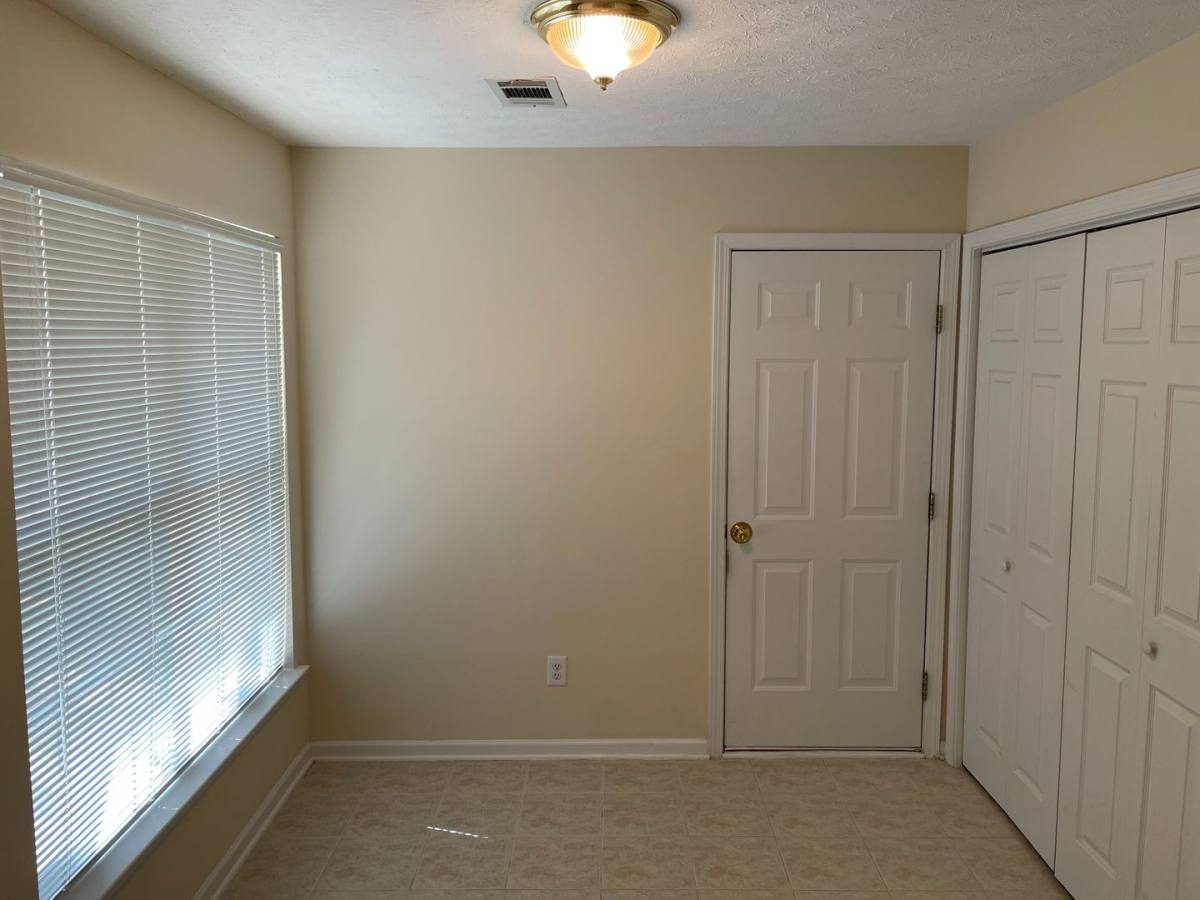 House for rent at 2500 Hillvale Circle, Lithonia, GA 30058