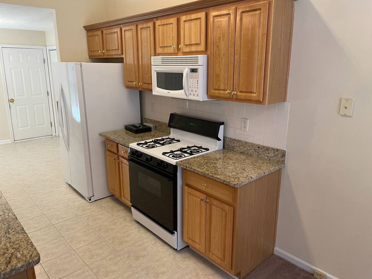House for rent at 2500 Hillvale Circle, Lithonia, GA 30058