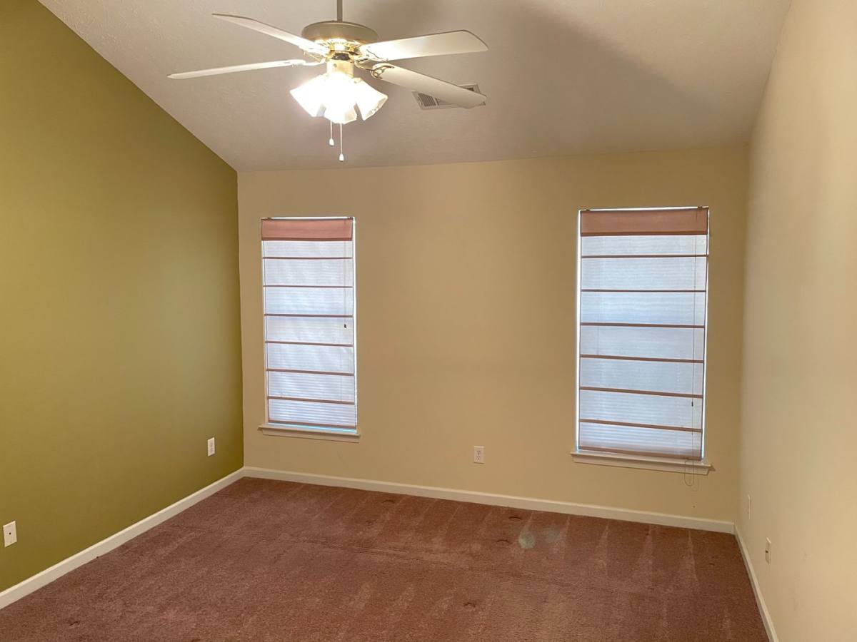 House for rent at 2500 Hillvale Circle, Lithonia, GA 30058