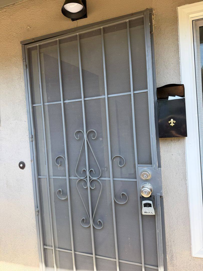Apartment for rent at 234 S 7th, Santa Paula, CA 93060