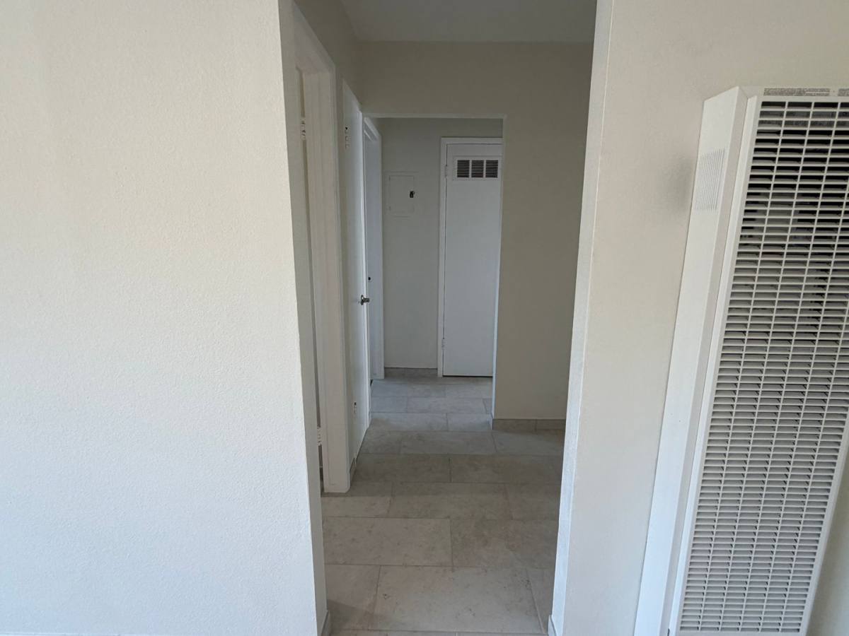 Apartment for rent at 234 S 7th, Santa Paula, CA 93060