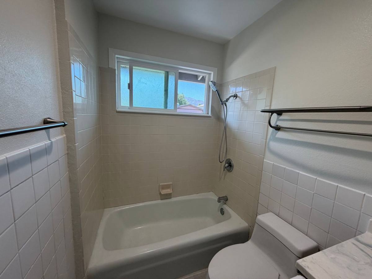 Apartment for rent at 234 S 7th, Santa Paula, CA 93060