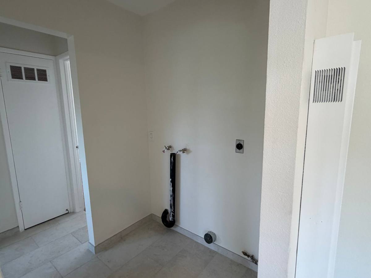Apartment for rent at 234 S 7th, Santa Paula, CA 93060