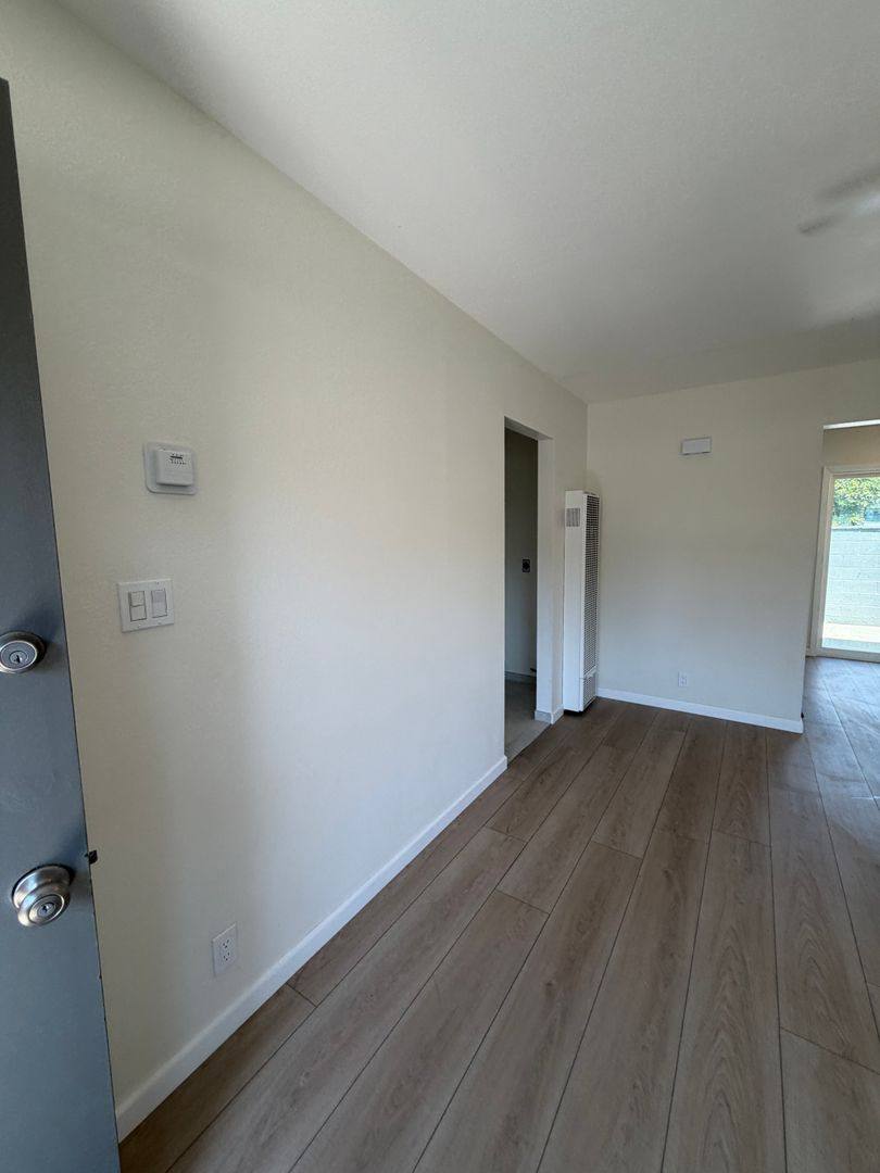 Apartment for rent at 234 S 7th, Santa Paula, CA 93060