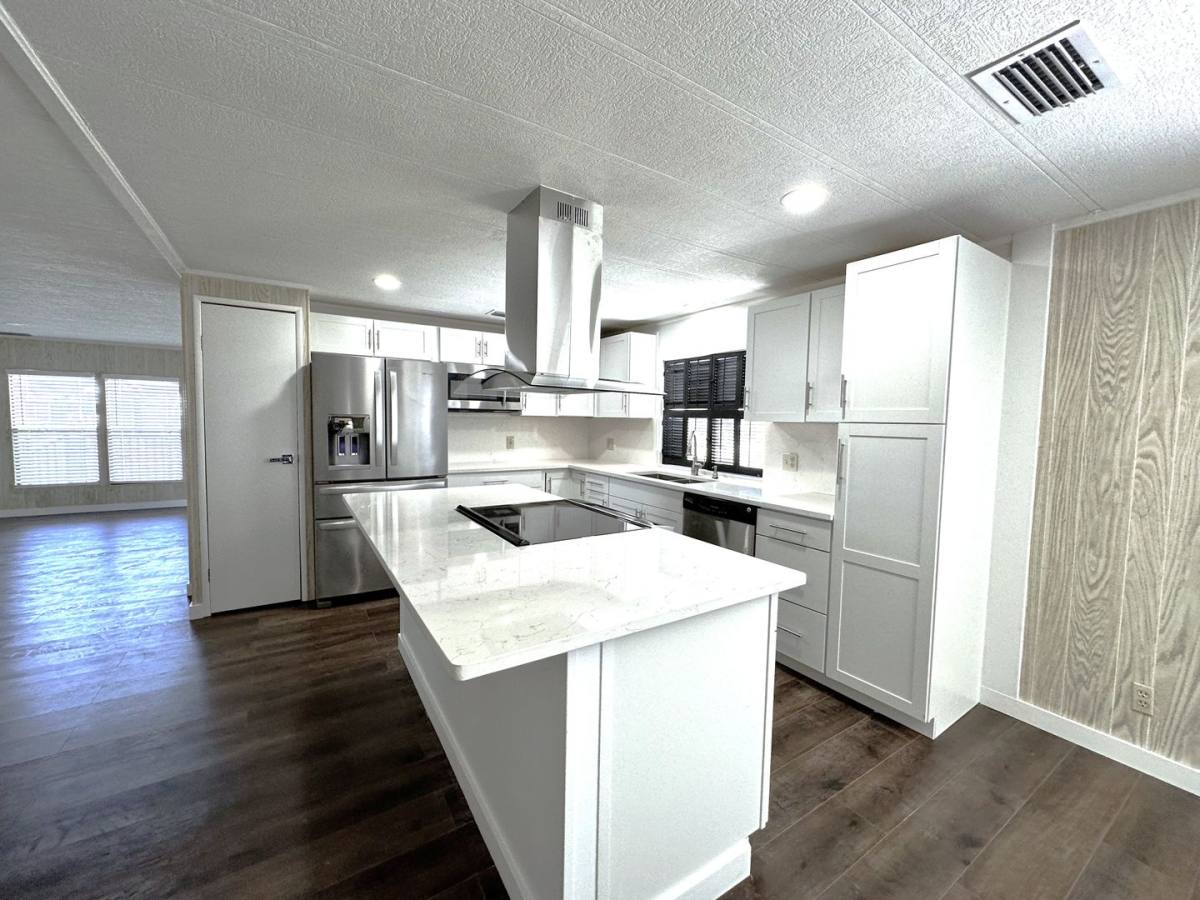 House for rent at 16004 Tangelo Way, North Fort Myers, FL 33903