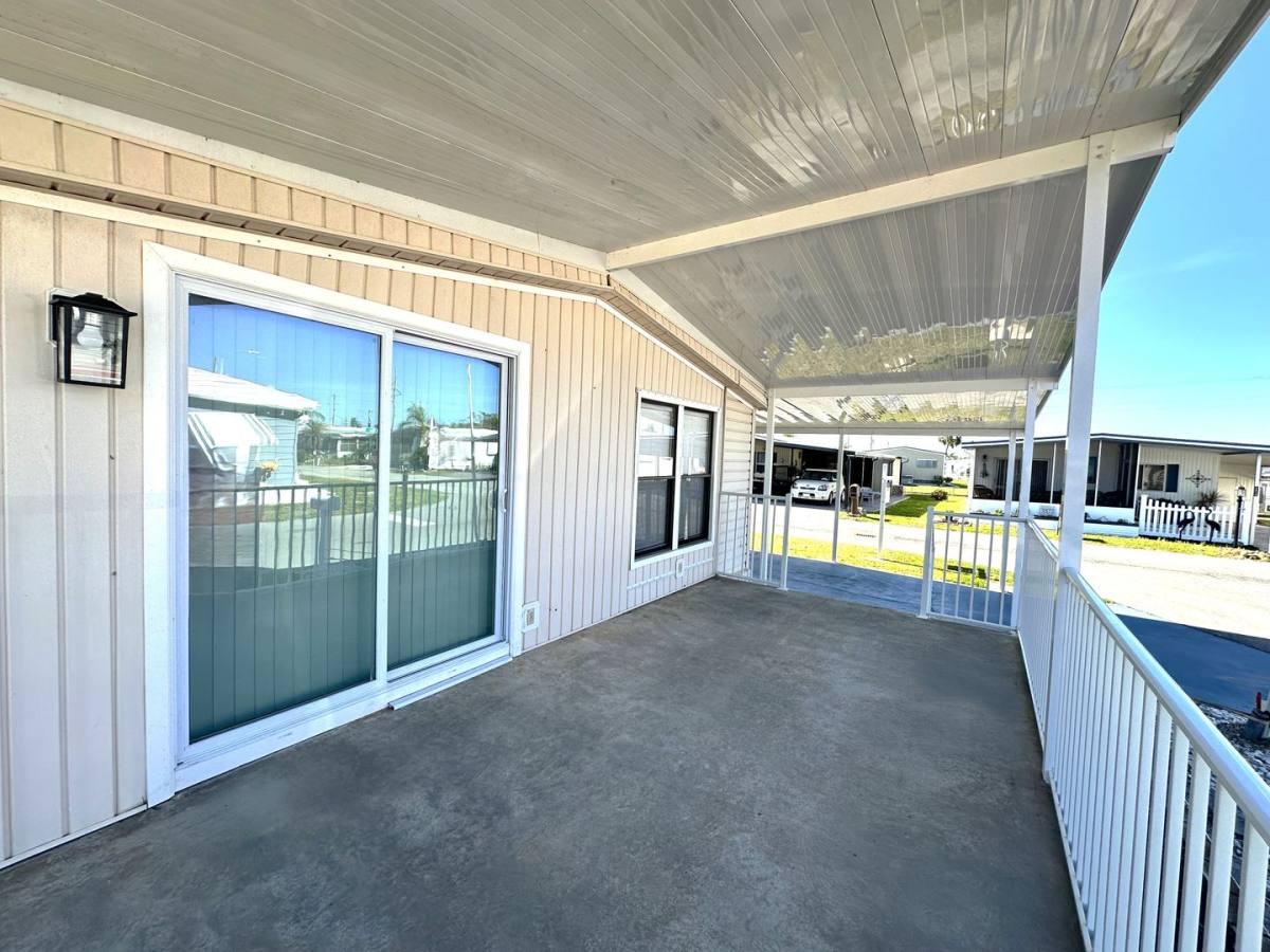 House for rent at 16004 Tangelo Way, North Fort Myers, FL 33903