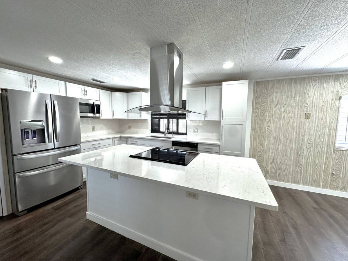 House for rent at 16004 Tangelo Way, North Fort Myers, FL 33903