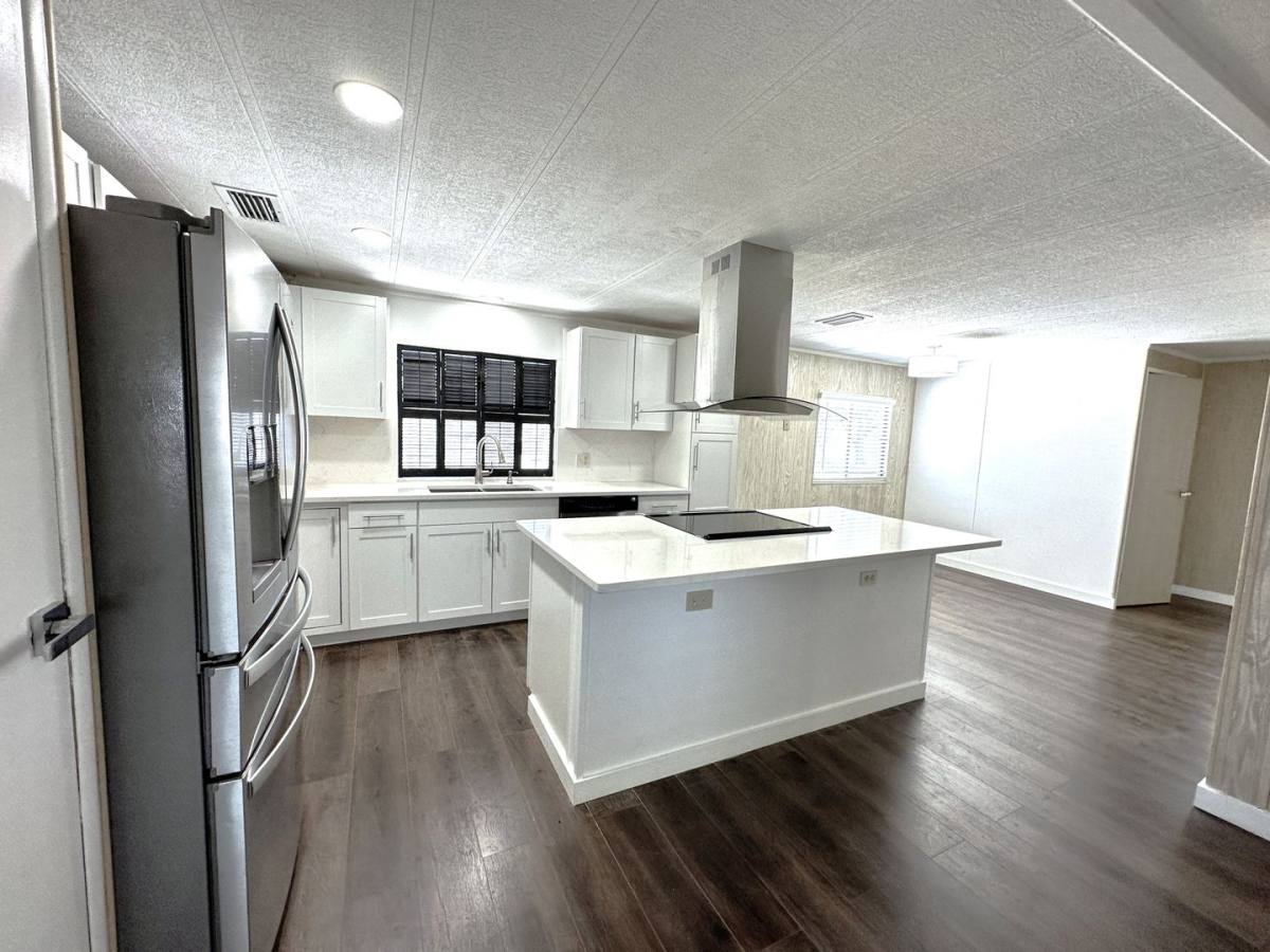 House for rent at 16004 Tangelo Way, North Fort Myers, FL 33903