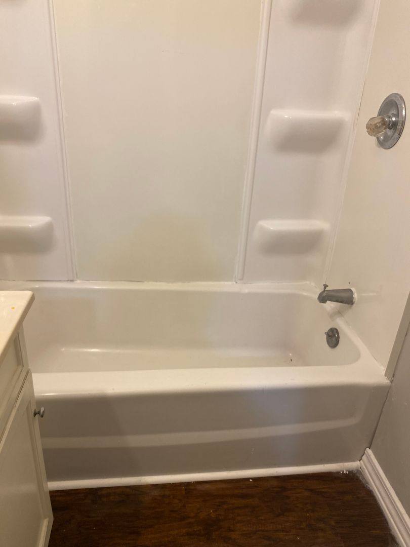 Apartment for rent at 651 E Wabash St, Frankfort, IN 46041