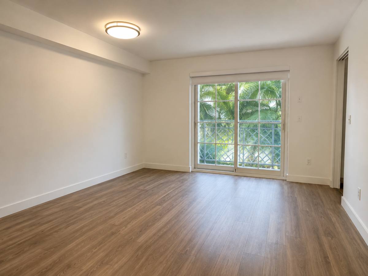 Townhouse for rent at 307 N J St, Lake Worth Beach, FL 33460