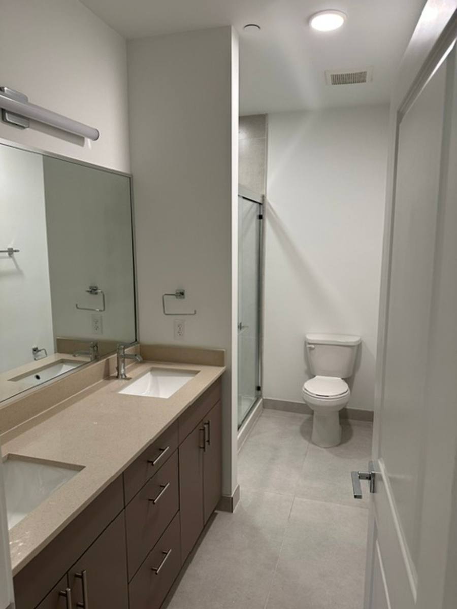 Townhouse for rent at 307 N J St, Lake Worth Beach, FL 33460