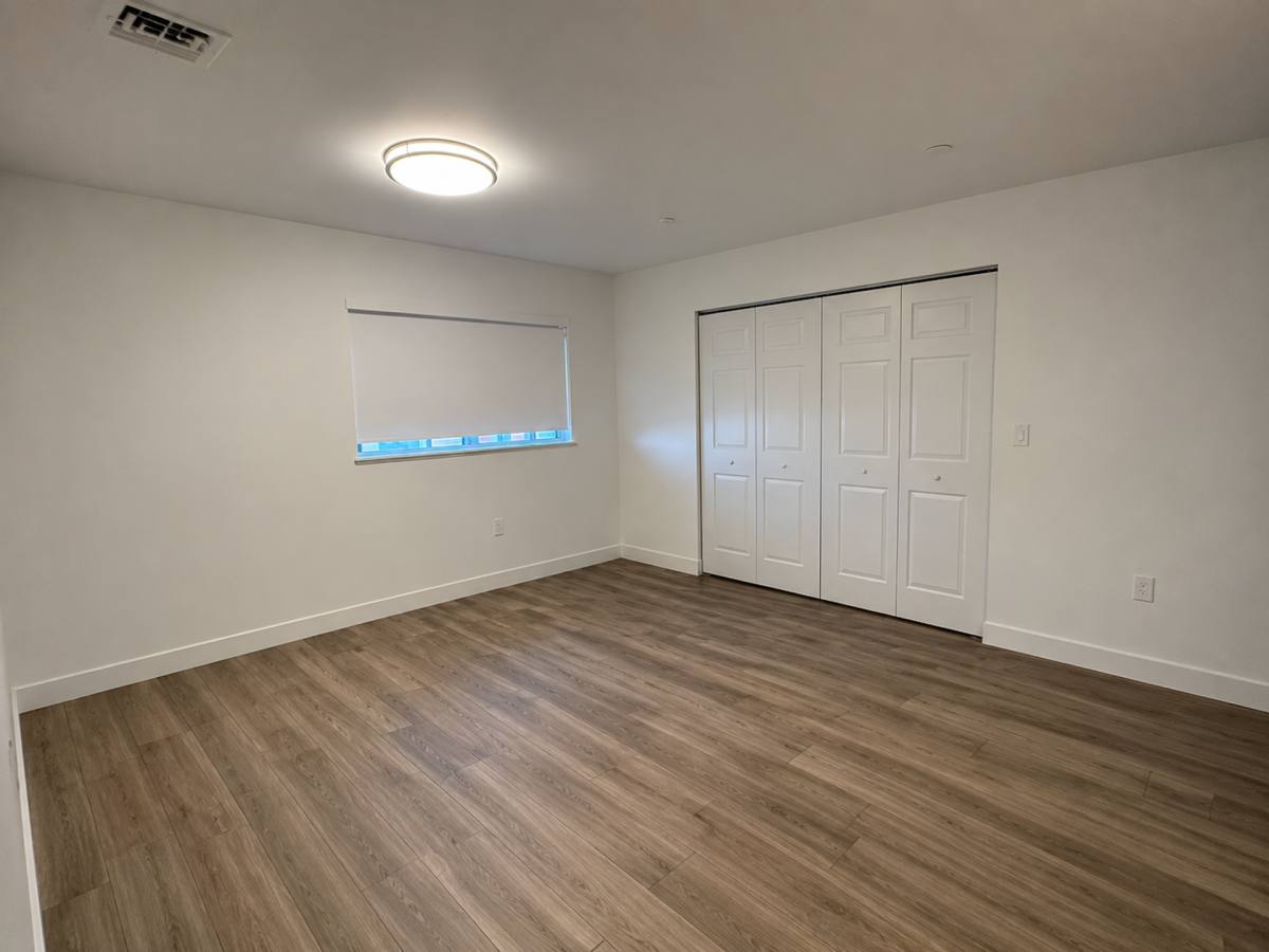 Townhouse for rent at 307 N J St, Lake Worth Beach, FL 33460