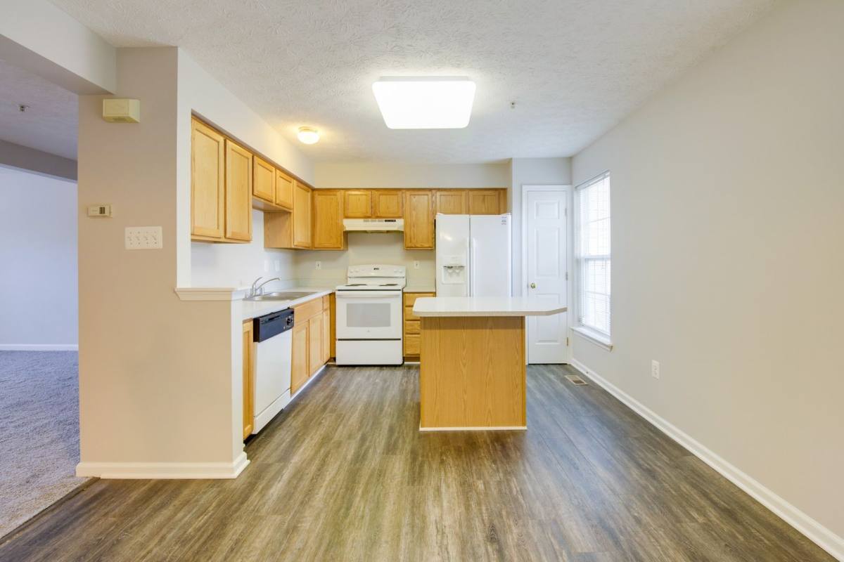 House for rent at 9307 Vanguard Court, Owings Mills, MD 21117