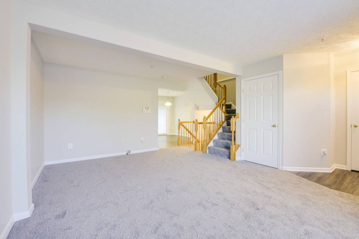 House for rent at 9307 Vanguard Court, Owings Mills, MD 21117