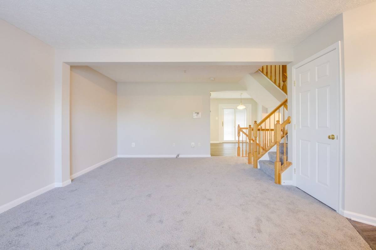House for rent at 9307 Vanguard Court, Owings Mills, MD 21117