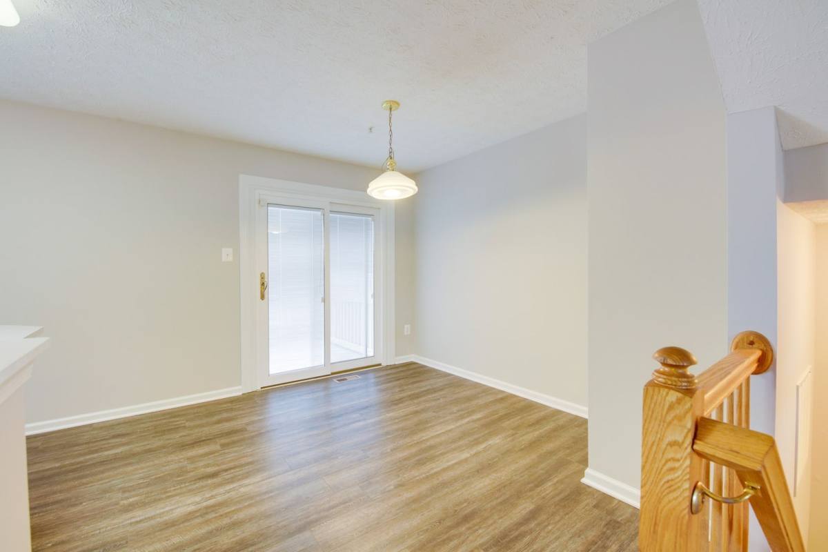 House for rent at 9307 Vanguard Court, Owings Mills, MD 21117
